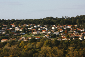 Débouchage Canalisation Villeparisis