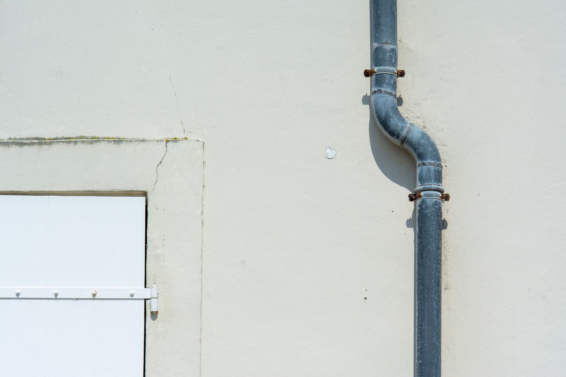 Débouchage Canalisation à Villeparisis